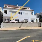 Anabela * Carvoeiro (Lagoa)