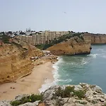 Holiday home Anabela Carvoeiro (Lagoa)