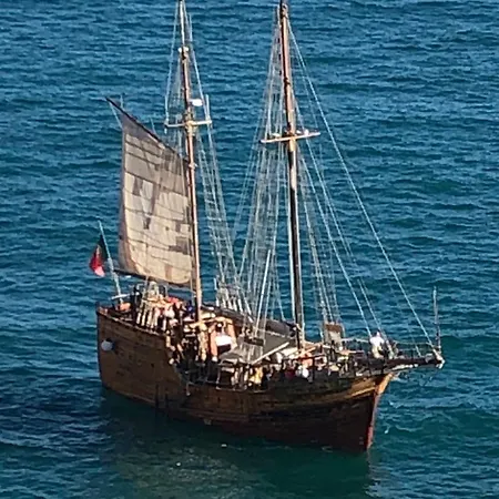 Holiday home Anabela *