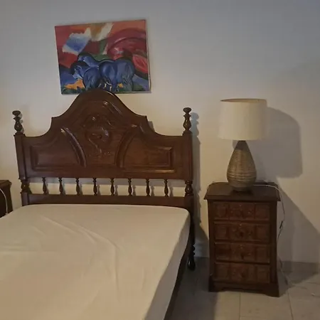 Holiday home Anabela