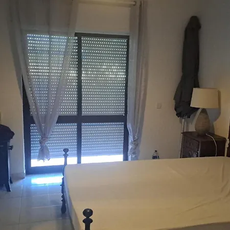 Anabela Carvoeiro (Lagoa)