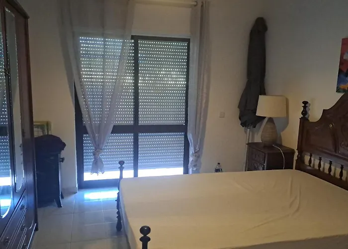 Anabela カルヴォエイロ