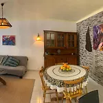 Anabela بيت للعطل