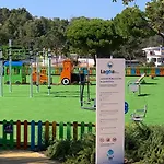 Casa vacanze Anabela *