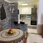 Anabela