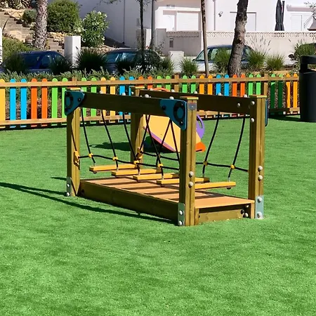 Anabela