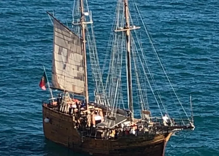 Σπίτι διακοπών Anabela *