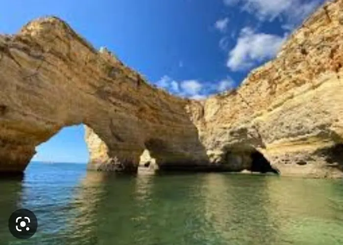 Σπίτι διακοπών Anabela *