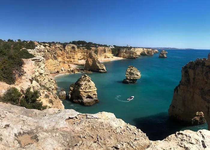 Hébergement de vacances Anabela