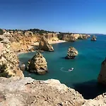 Nyaraló Anabela